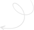 5G connectivity